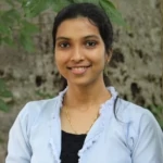Zehra Sithara