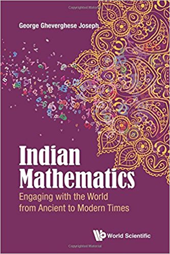 Indian Mathematics