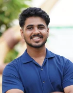 Student 1