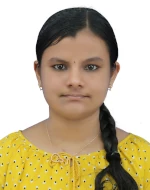 Midhuna Sajikumar