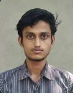 Ramadarshan Nambiar P