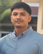 Student 1
