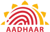 Aadhaar Updation Camp