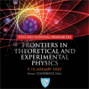Two Days National Seminar on Frontiers in Theoretical and Experimental Physics
