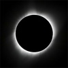 Solar Eclipse - Video Screening & Presentation