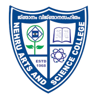 NASC
