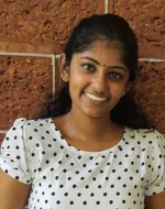 Anjana A