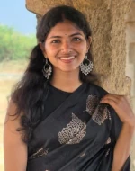 Agina Velayudhan